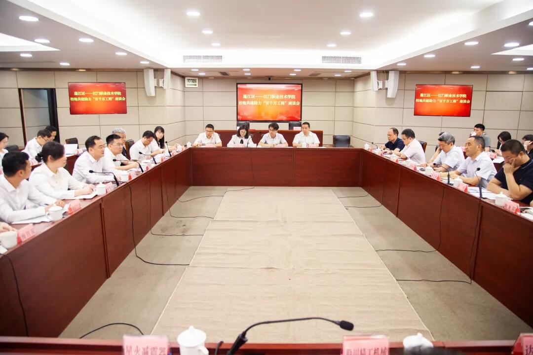 640 - 2025-04-29T091709.655.jpg