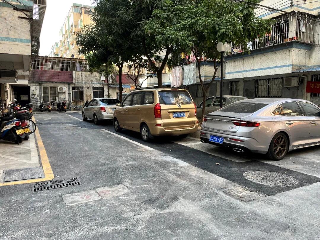 640 - 2025-04-29T093929.878.jpg