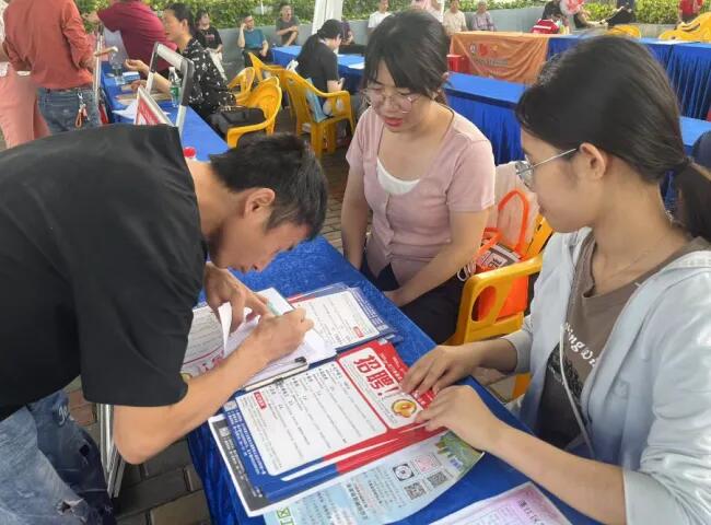 640 - 2025-05-06T092646.879.jpg