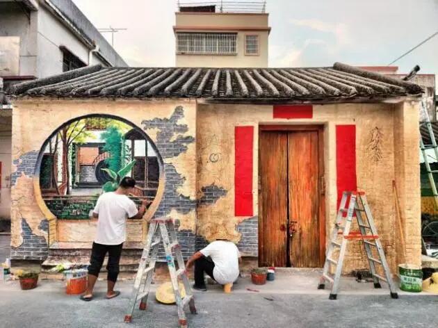 640 - 2025-05-06T105106.212.jpg