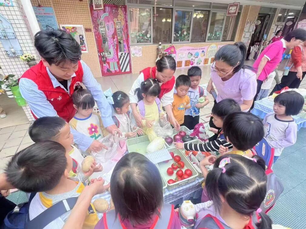 640 - 2025-05-06T094534.761.jpg