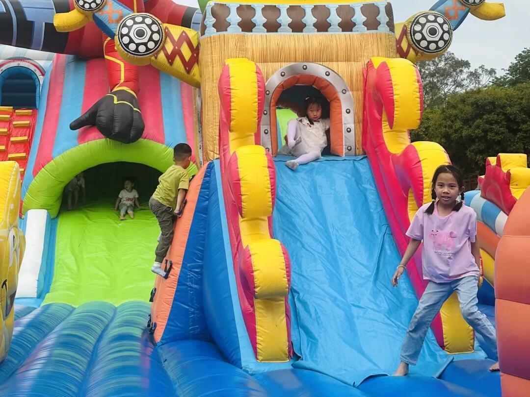 640 - 2025-05-09T100726.957.jpg