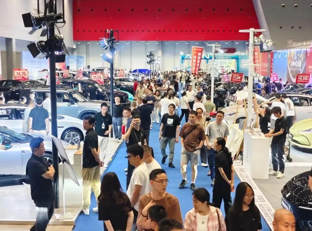 640 - 2025-05-09T100707.554.jpg