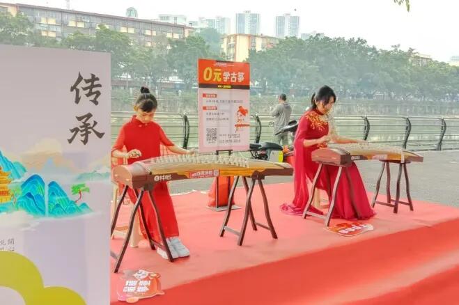 640 - 2025-05-09T100702.849.jpg