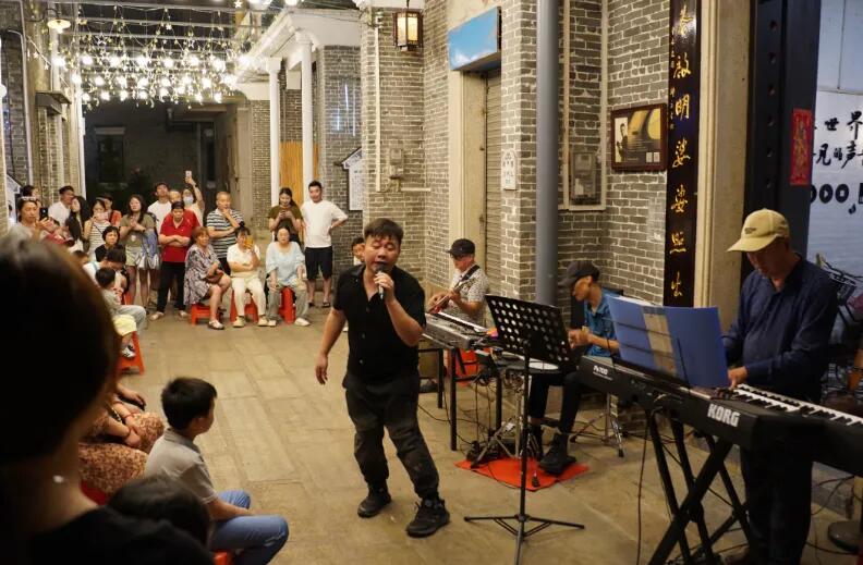 640 - 2025-05-09T100654.179.jpg