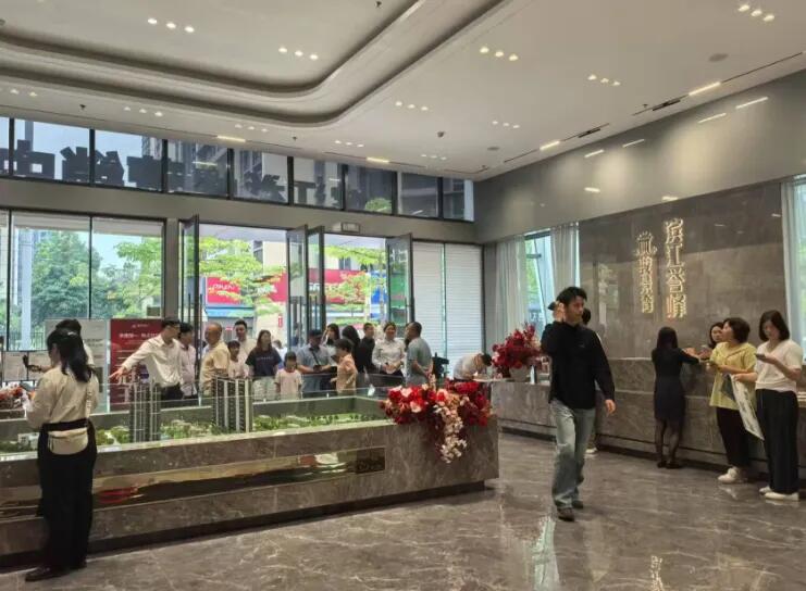 640 - 2025-05-09T100624.898.jpg