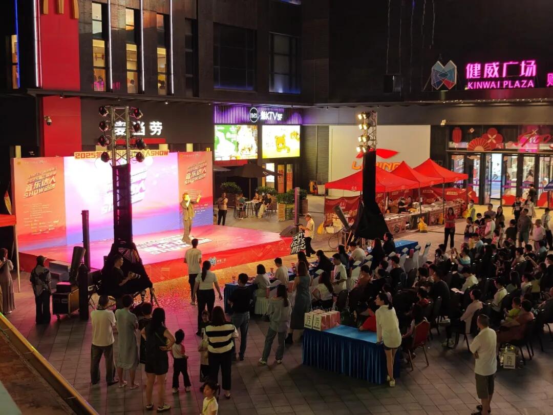 640 - 2025-05-09T100618.951.jpg