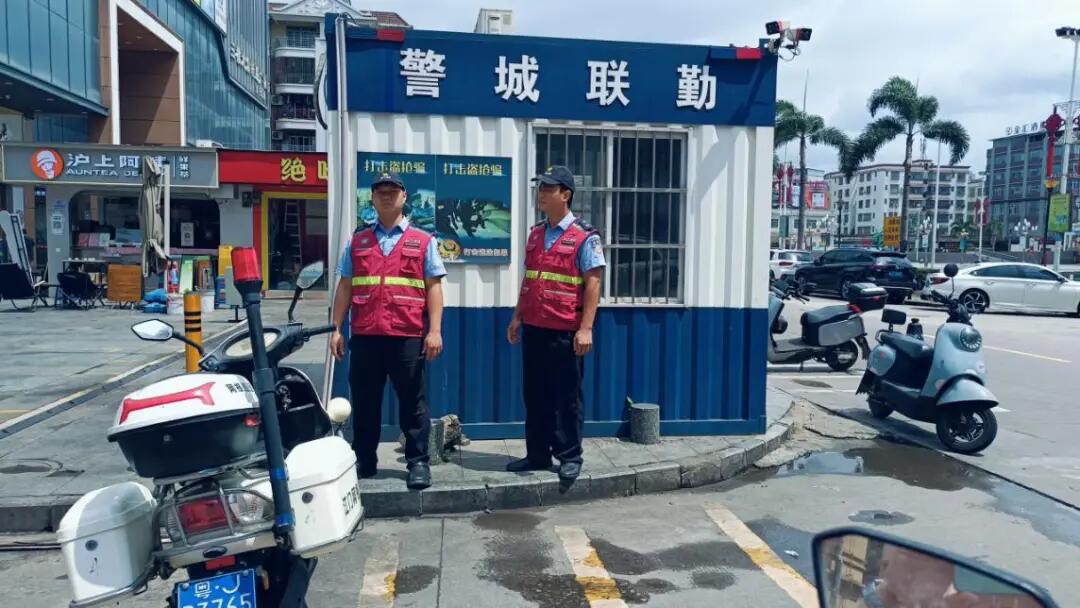 640 - 2025-05-13T151506.683.jpg