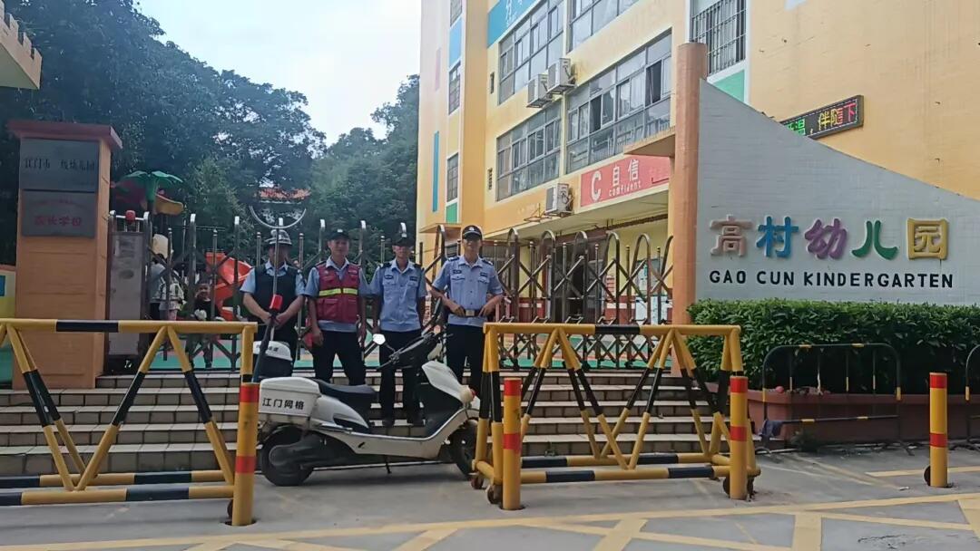 640 - 2025-05-13T151457.452.jpg