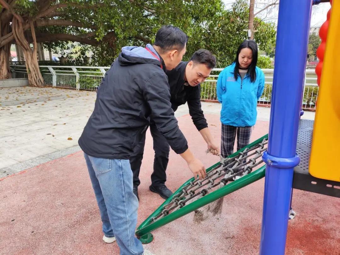 640 - 2025-05-16T113127.900.jpg