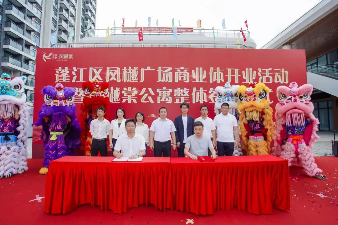 640 - 2025-05-20T093632.869.jpg