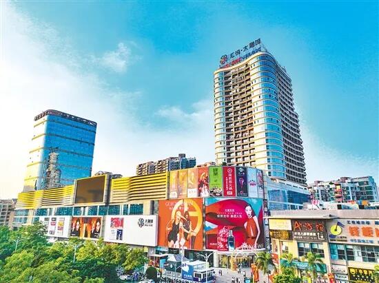 640 - 2025-05-20T144728.626.jpg