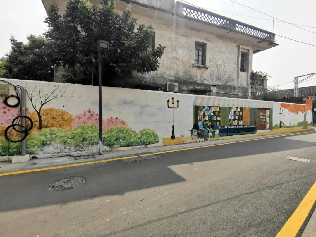 640 - 2025-05-23T104125.288.jpg