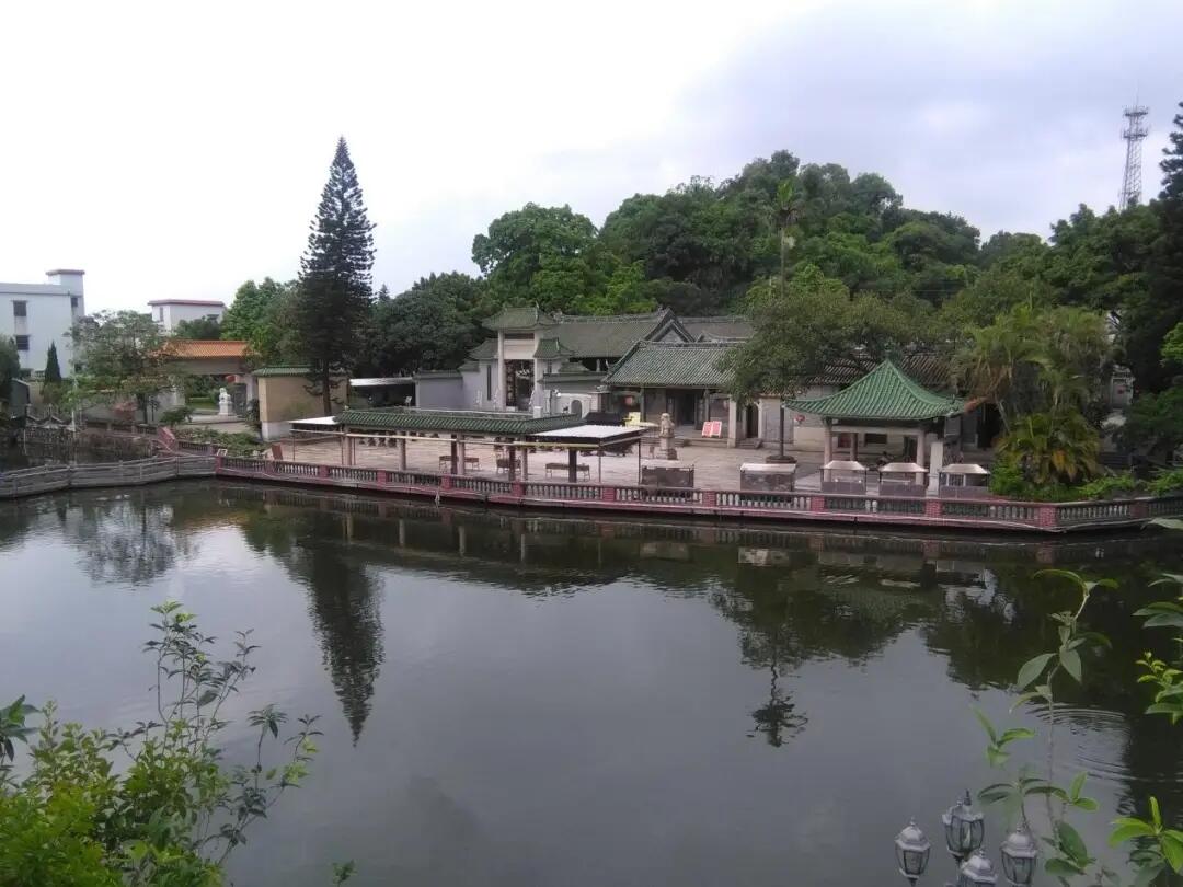 640 - 2025-05-23T104121.682.jpg