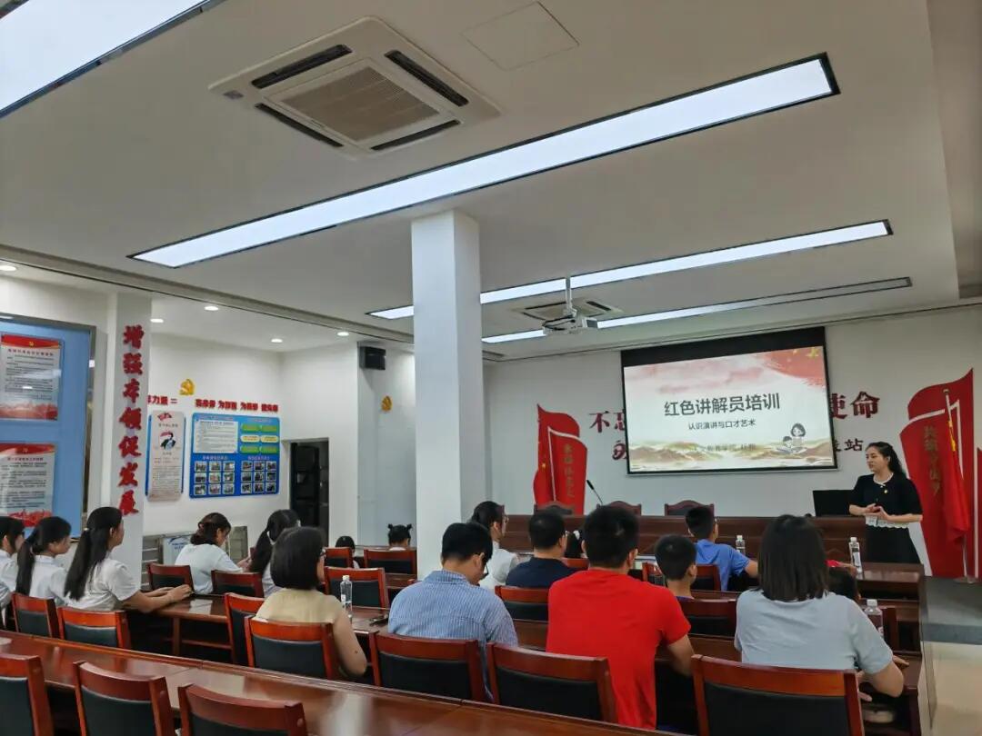 640 - 2025-05-23T104112.767.jpg