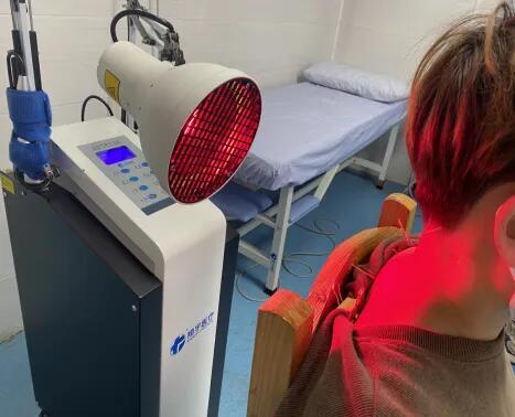 640 - 2025-05-23T105658.123.jpg