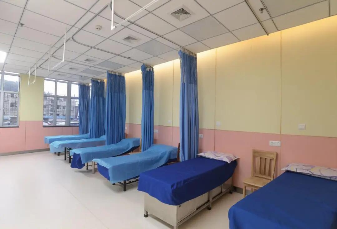 640 - 2025-05-23T105646.761.jpg