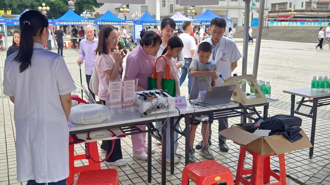 640 - 2025-05-27T091235.172.jpg