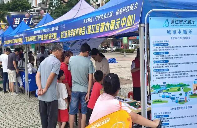 640 - 2025-05-27T091218.484.jpg