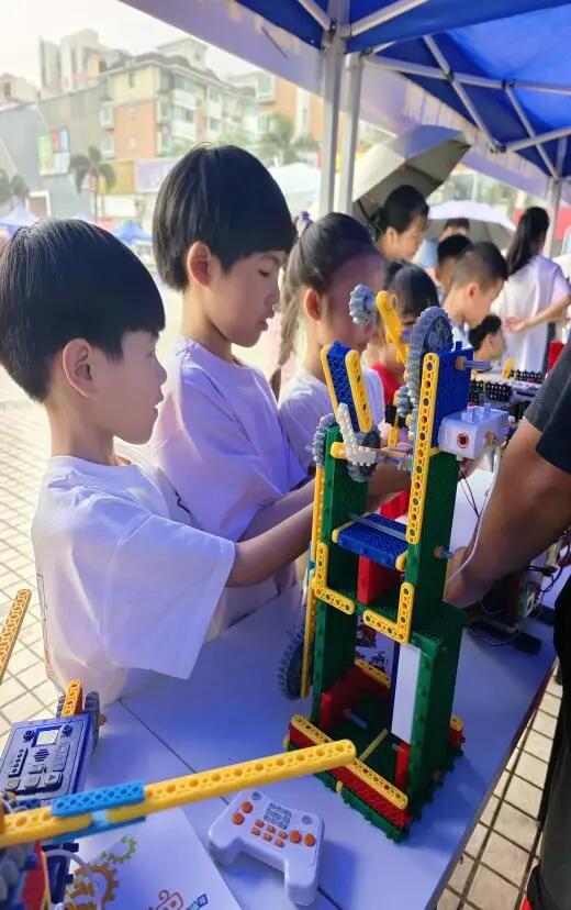 640 - 2025-05-27T091207.284.jpg