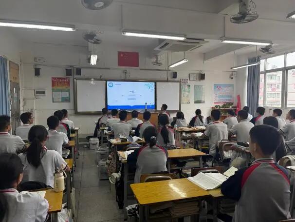 640 - 2025-05-27T094855.207.jpg