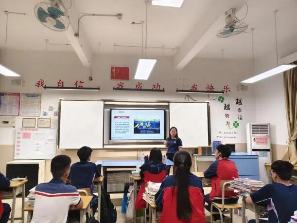 640 - 2025-05-27T094822.918.jpg