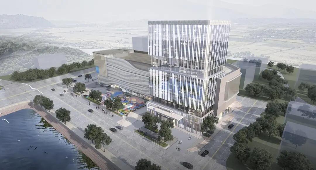 640 - 2025-05-30T103840.202.jpg