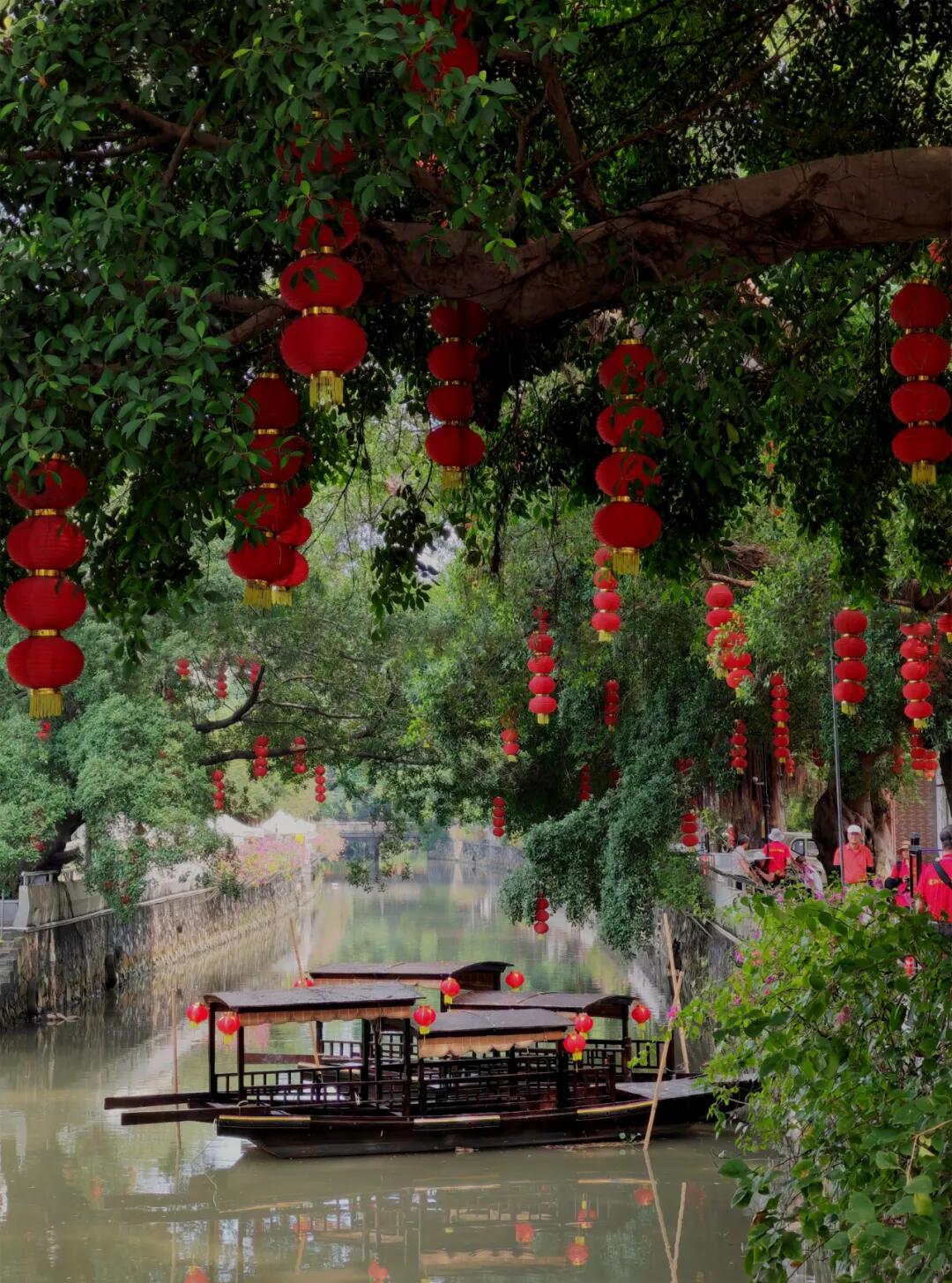 640 - 2025-06-03T113933.742.jpg