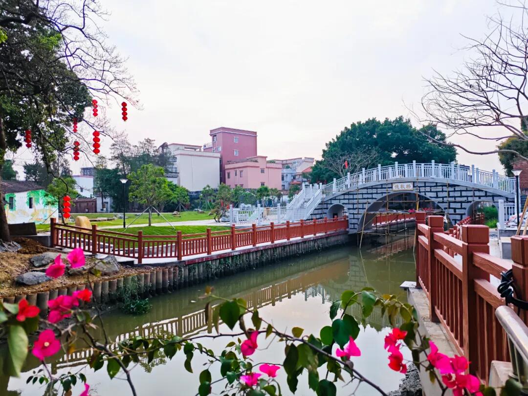 640 - 2025-06-03T113927.798.jpg