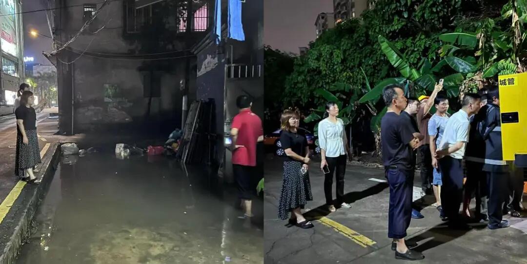 640 - 2025-06-03T145810.002.jpg