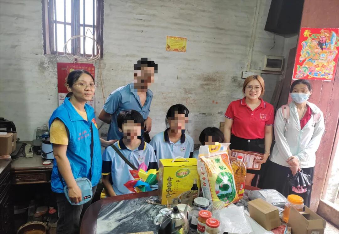 640 - 2025-06-03T151819.132.jpg