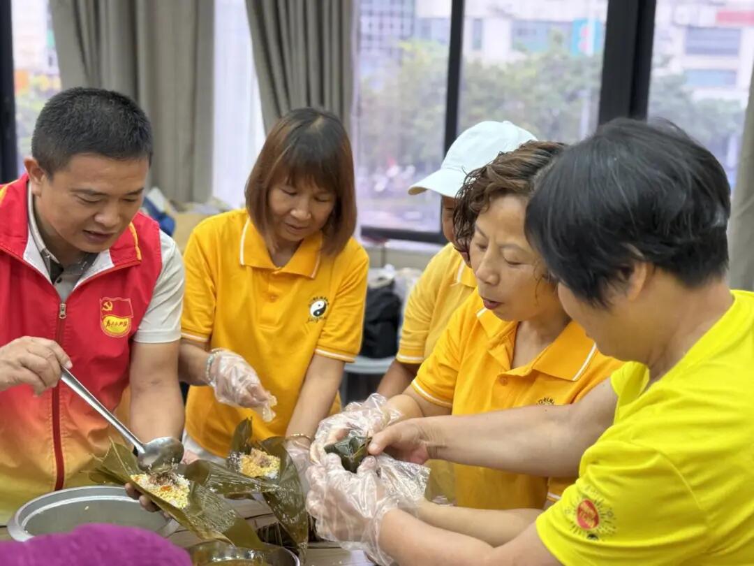 640 - 2025-06-03T151801.093.jpg