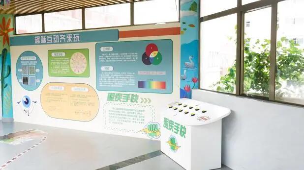 640 - 2025-06-10T155603.562.jpg