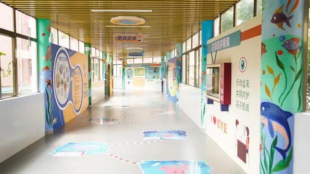 640 - 2025-06-10T155600.807.jpg