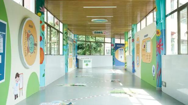 640 - 2025-06-10T155556.800.jpg