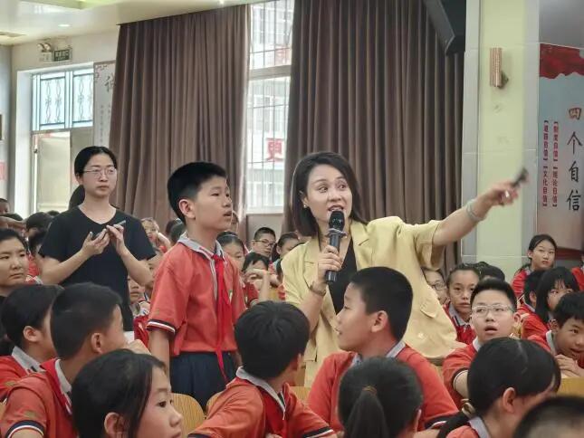 640 - 2025-06-10T163234.595.jpg