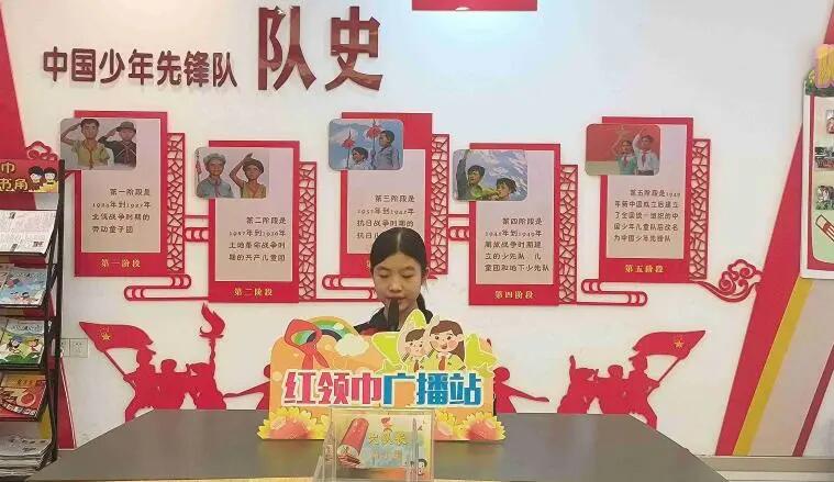 640 - 2025-06-10T163205.293.jpg