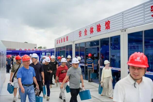 640 - 2025-06-13T091809.157.jpg