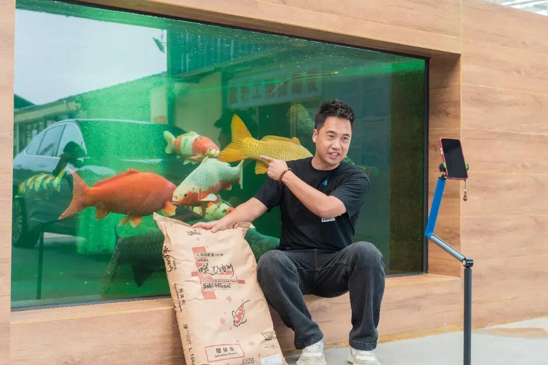 640 - 2025-06-13T101400.638.jpg