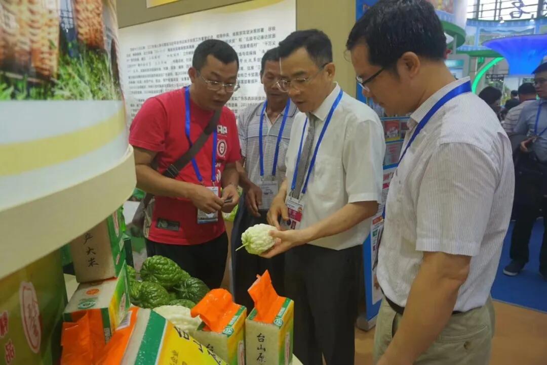 640 - 2025-06-13T101353.293.jpg