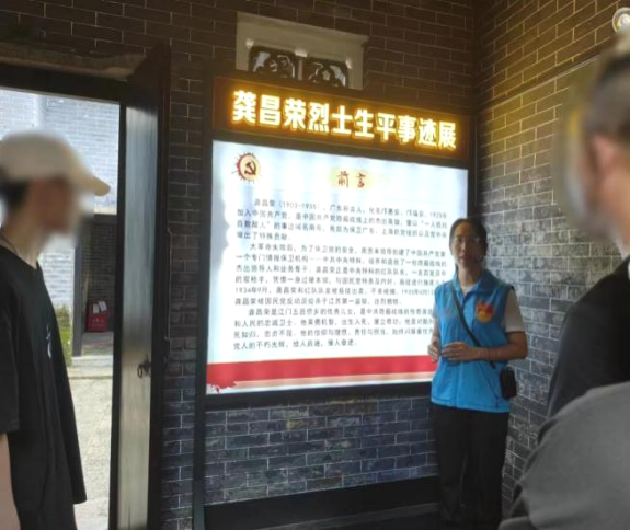 图片5.png
