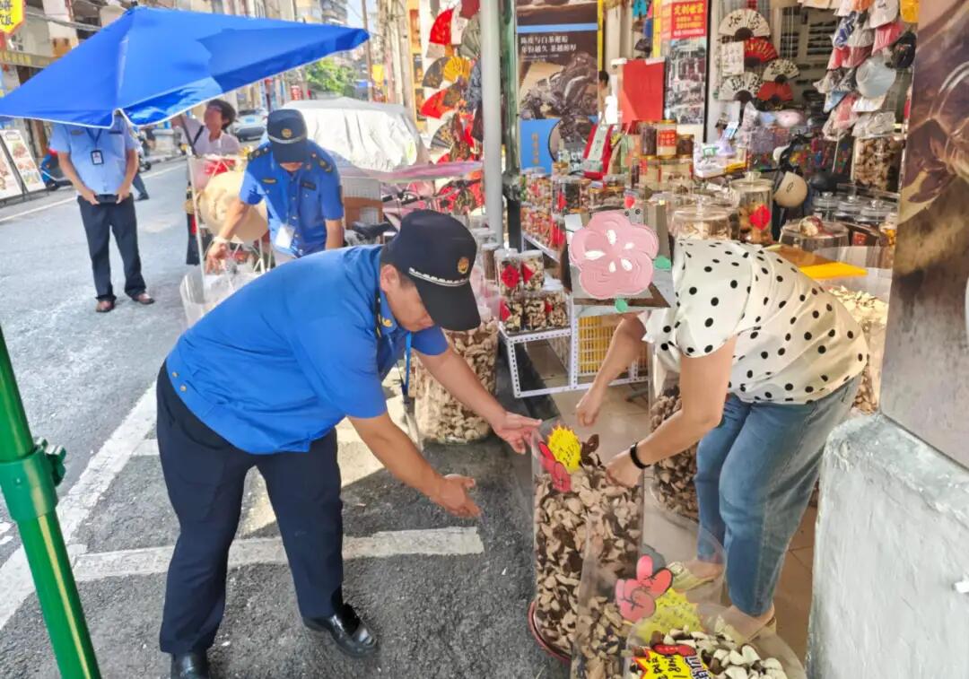 640 - 2025-06-20T103500.219.jpg