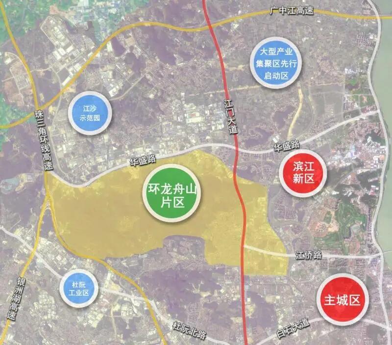 640 - 2025-06-24T095356.903.jpg