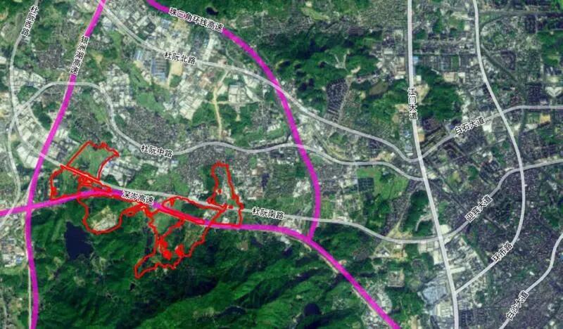 640 - 2025-06-24T095349.977.jpg