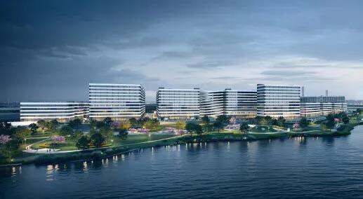 640 - 2025-06-24T095346.862.jpg