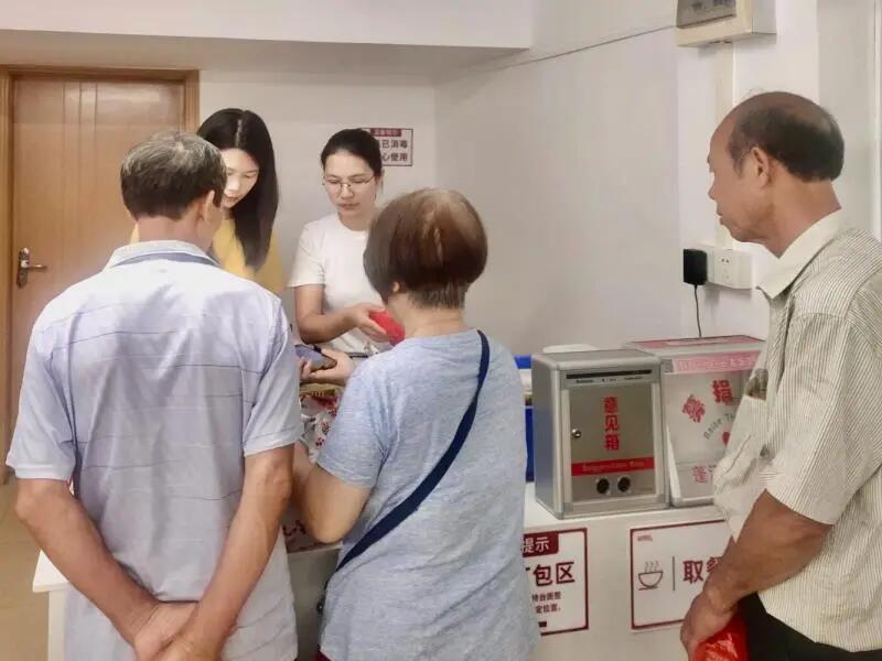 640 - 2025-06-24T101541.241.jpg