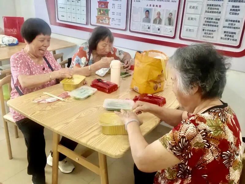 640 - 2025-06-24T101538.520.jpg