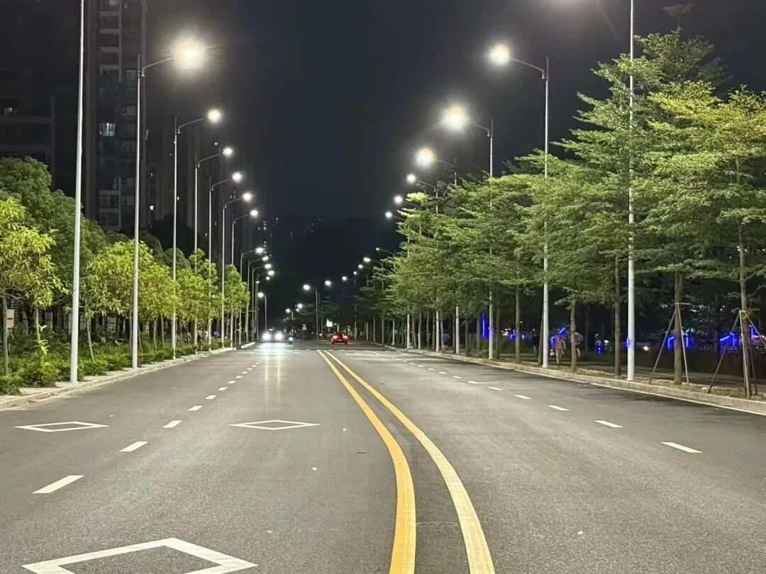 640 - 2025-06-24T103340.900.jpg