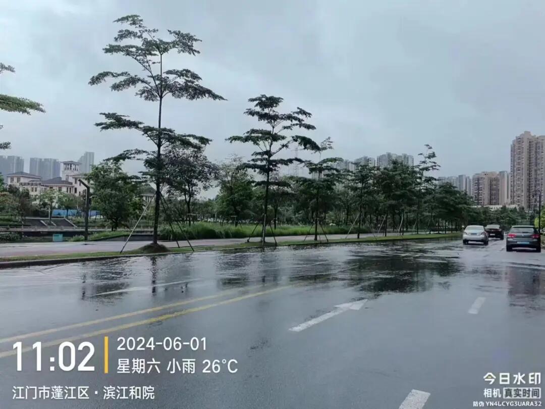 640 - 2025-06-24T103334.520.jpg