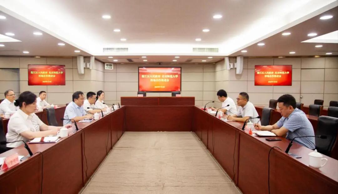 640 - 2025-07-08T110351.977.jpg